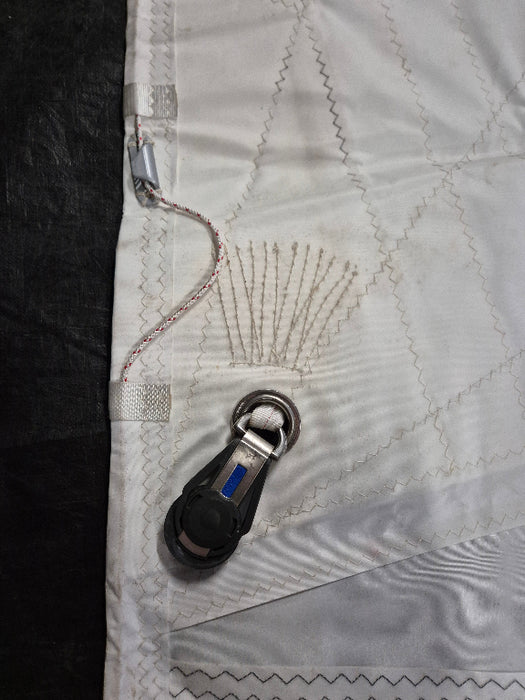 15.16m Mainsail #BDH-002