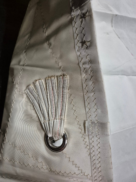 15.16m Mainsail #BDH-002