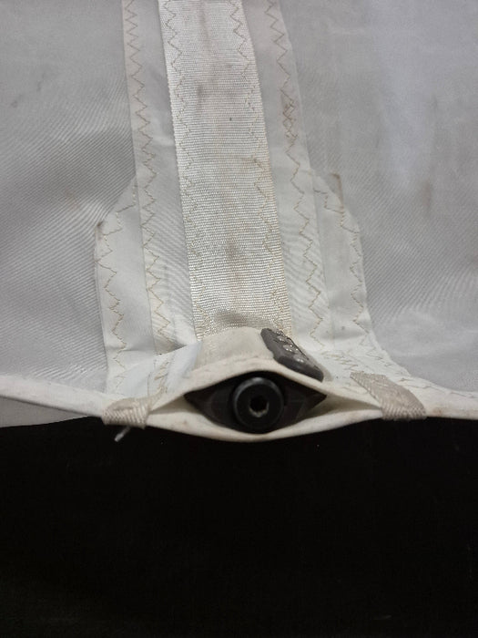 15.16m Mainsail #BDH-002