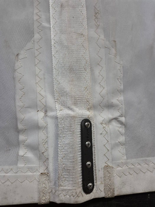 15.16m Mainsail #BDH-002