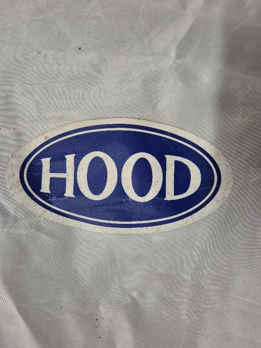 9.32m Luff Mainsail #NCP-004