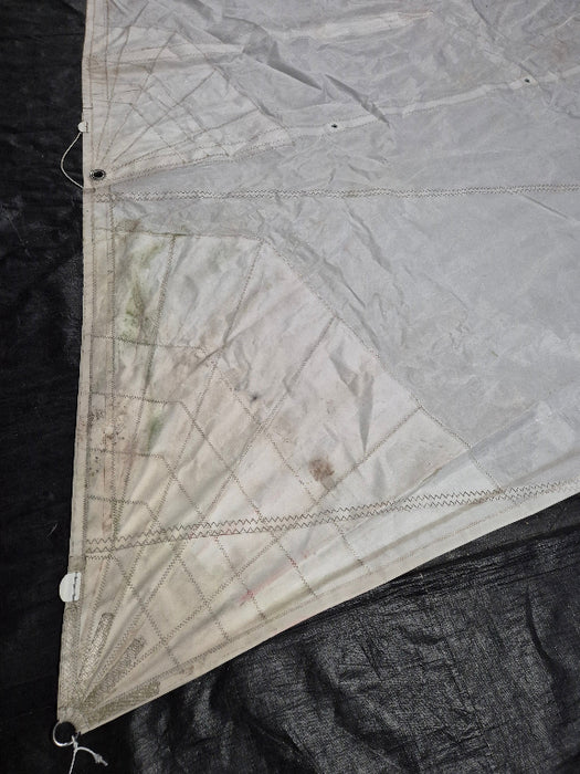 9.32m Luff Mainsail #NCP-004