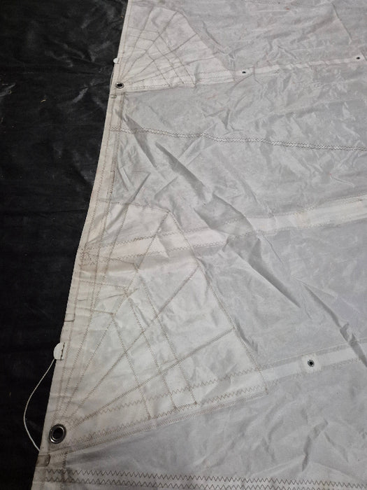 9.32m Luff Mainsail #NCP-004