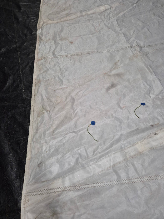 9.32m Luff Mainsail #NCP-004