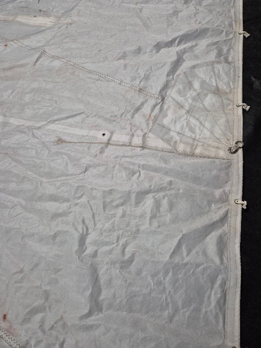 9.32m Luff Mainsail #NCP-004