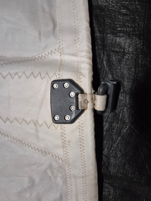 9.32m Luff Mainsail #NCP-004