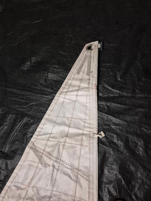 9.32m Luff Mainsail #NCP-004