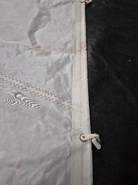 9.32m Luff Mainsail #NCP-004