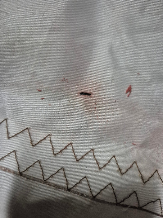 9.32m Luff Mainsail #NCP-004