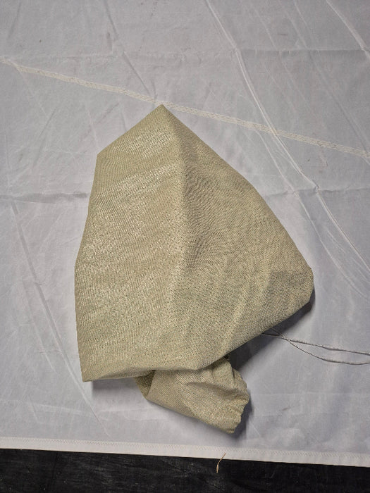 10.88m Luff Mainsail (IMF) #IPM-001