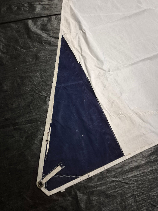 10.88m Luff Mainsail (IMF) #IPM-001