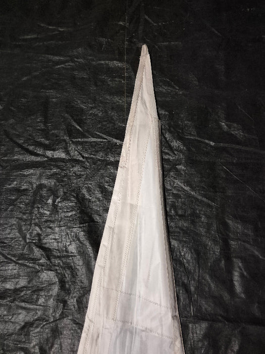 10.88m Luff Mainsail (IMF) #IPM-001