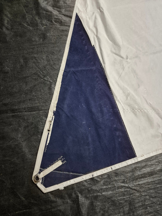 10.88m Luff Mainsail (IMF) #IPM-001