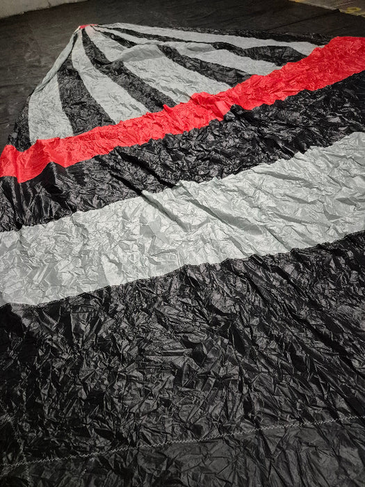 8.48m Luff Asymmetrical Spinnaker #NCP-003