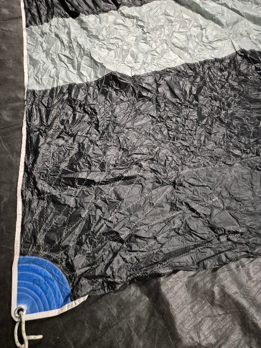 8.48m Luff Asymmetrical Spinnaker #NCP-003