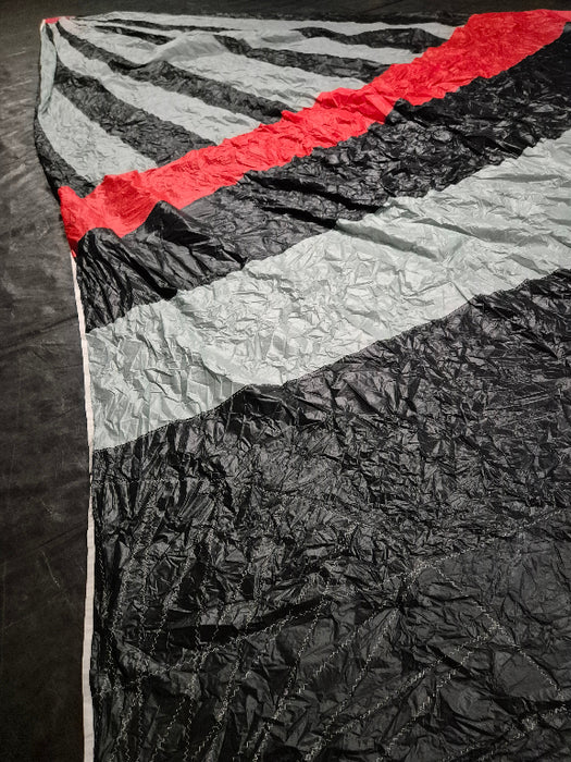 8.48m Luff Asymmetrical Spinnaker #NCP-003