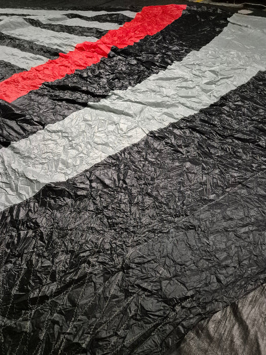 8.48m Luff Asymmetrical Spinnaker #NCP-003