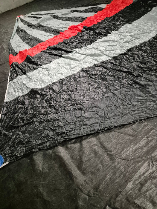 8.48m Luff Asymmetrical Spinnaker #NCP-003