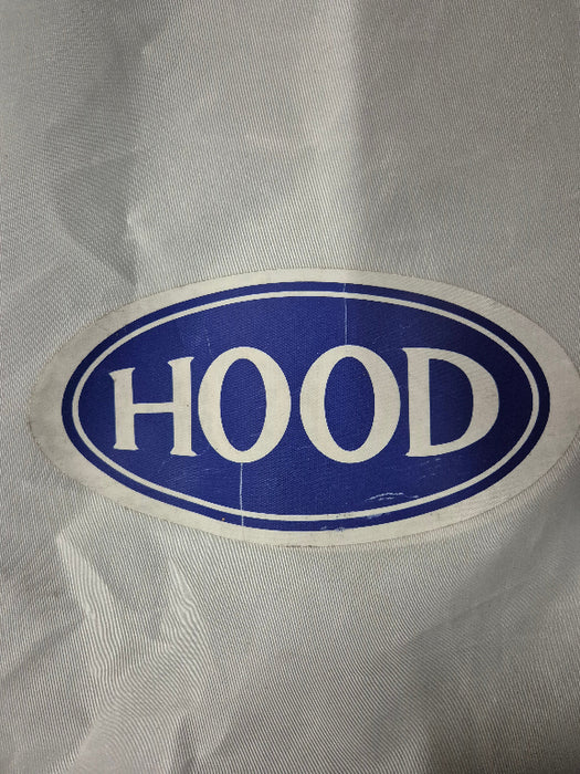 8.27 Luff Genoa (RFG) #NCP-002