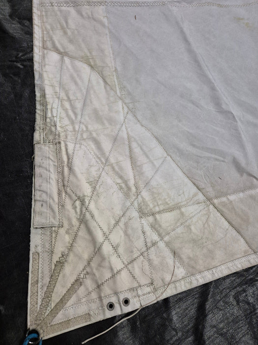 8.27 Luff Genoa (RFG) #NCP-002