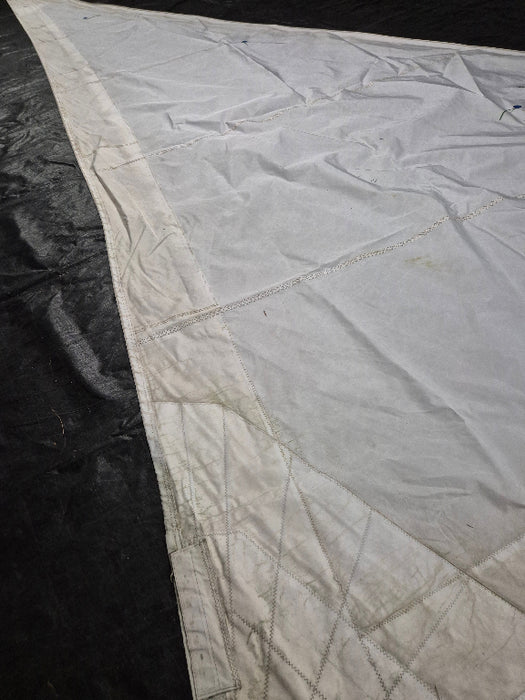 8.27 Luff Genoa (RFG) #NCP-002