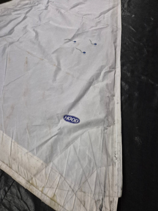 8.27 Luff Genoa (RFG) #NCP-002