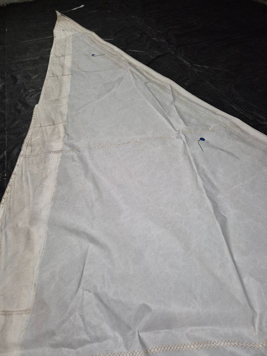 8.27 Luff Genoa (RFG) #NCP-002