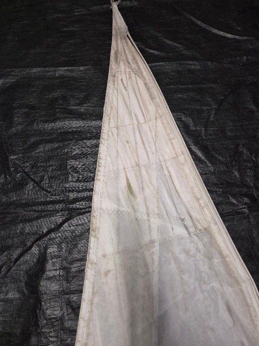 8.27 Luff Genoa (RFG) #NCP-002