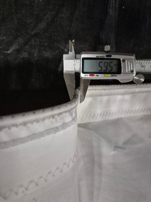 8.27 Luff Genoa (RFG) #NCP-002