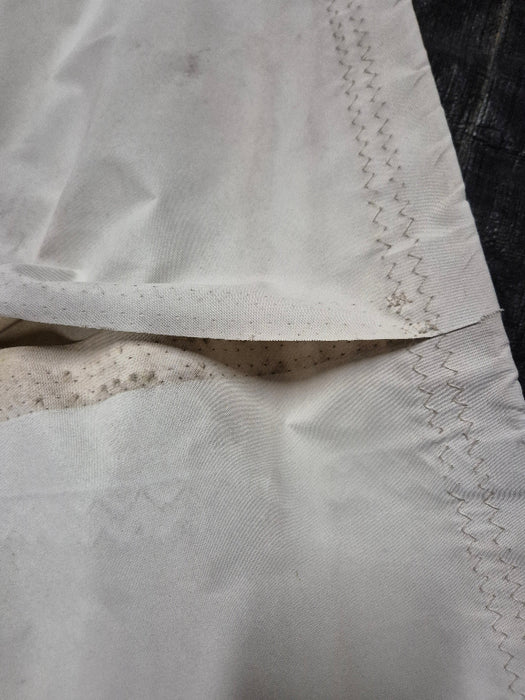 8.27 Luff Genoa (RFG) #NCP-002