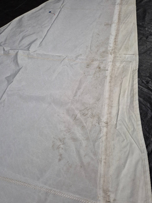 8.27 Luff Genoa (RFG) #NCP-002