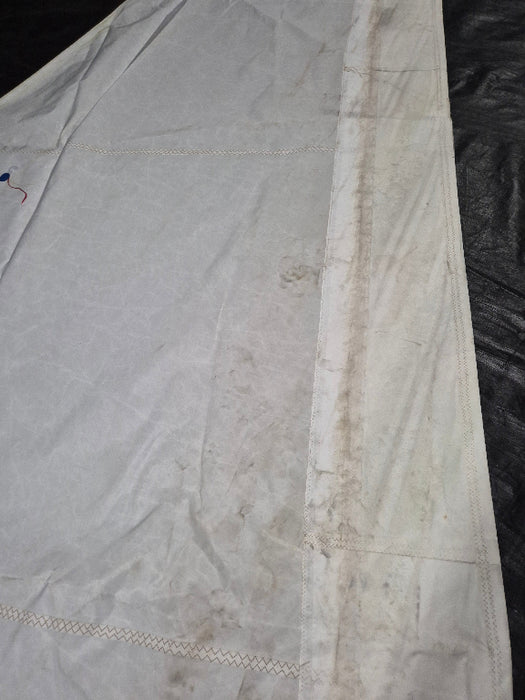 8.27 Luff Genoa (RFG) #NCP-002