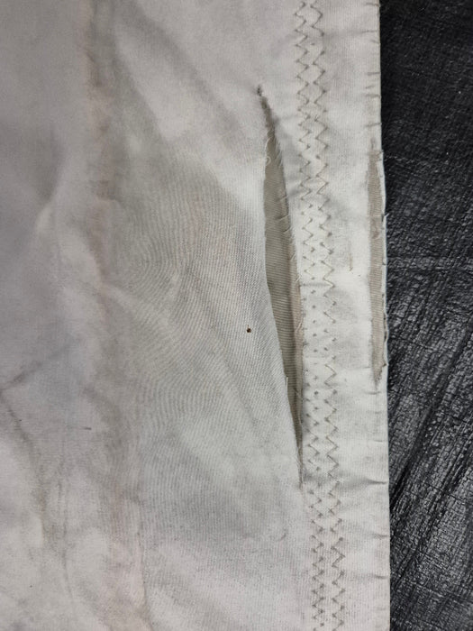 8.27 Luff Genoa (RFG) #NCP-002