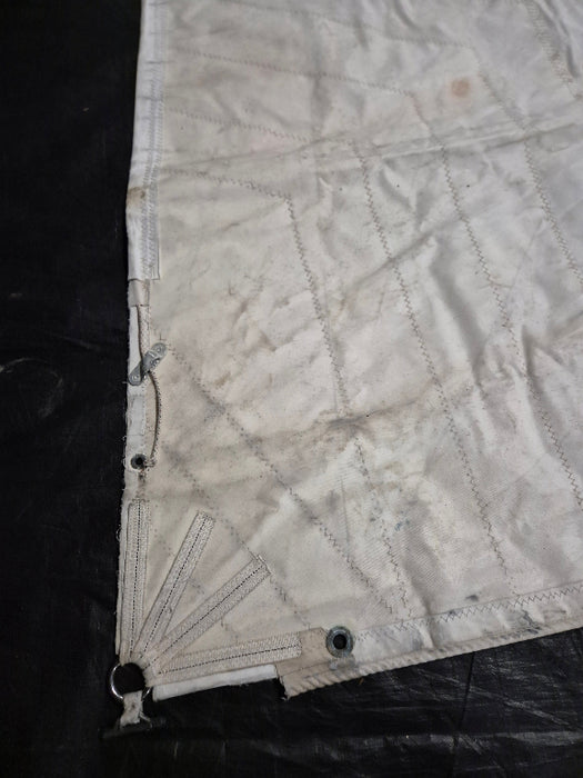13.45m Luff Mainsail #MIA-001