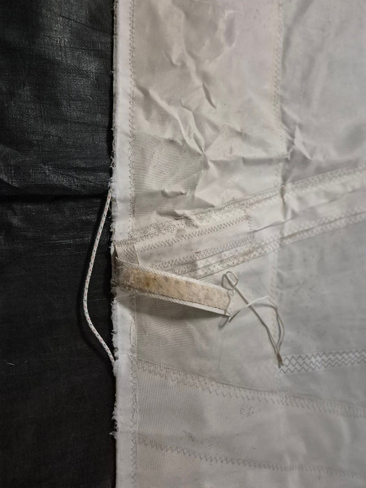 13.45m Luff Mainsail #MIA-001