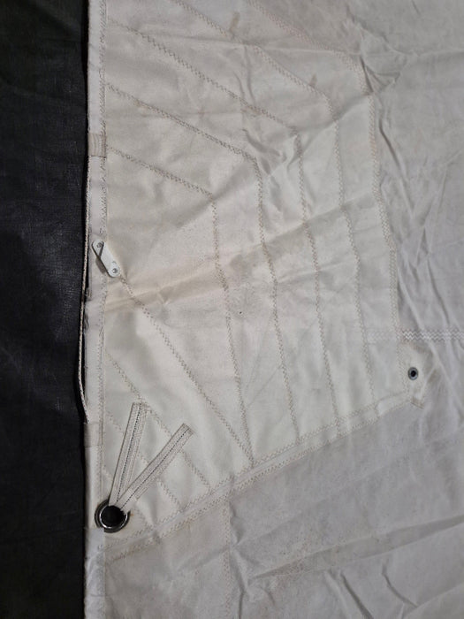 13.45m Luff Mainsail #MIA-001