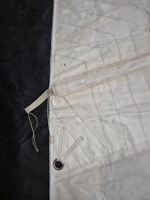 13.45m Luff Mainsail #MIA-001