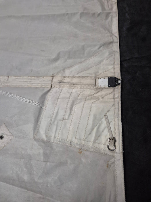 13.45m Luff Mainsail #MIA-001