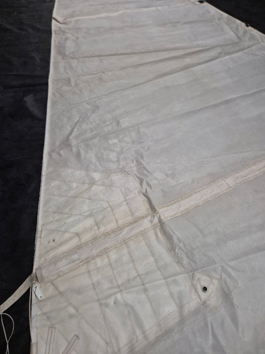 13.45m Luff Mainsail #MIA-001