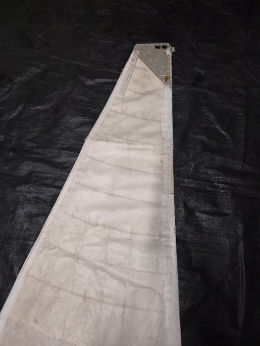 13.45m Luff Mainsail #MIA-001