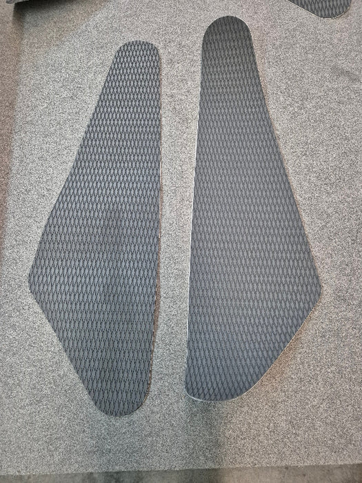 49er Skiff Deck Grip (New) #CRAD-301
