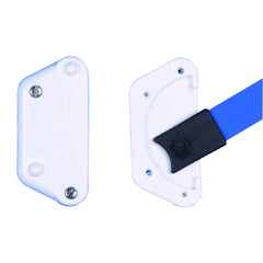 Batten Pocket Protector #WF-A002