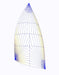 #ASF sail render