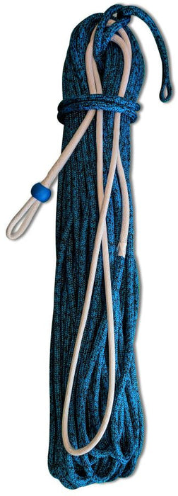 6mm Dyneema Halyard / Sheet