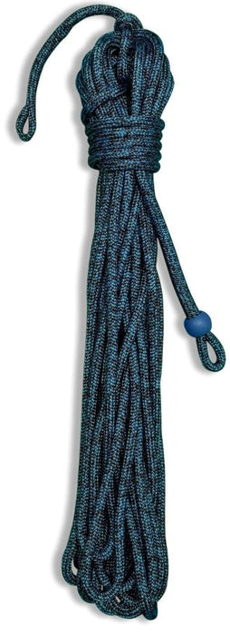 6mm Dyneema Halyard / Sheet