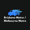 Life raft delivery/pick up -  Brisbane/Melbourne Metro