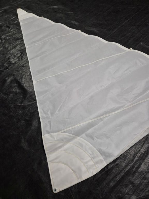 04.05m Luff Mainsail #DGG-008