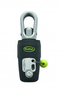 Halyard Swivel ONLY for a Pro Furl NEX 0.9 V2 Free Flying Furler