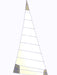 #GHO sail render