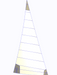 #GLT sail render